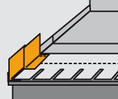 5508_dakshingles_stap_10_1.gif
