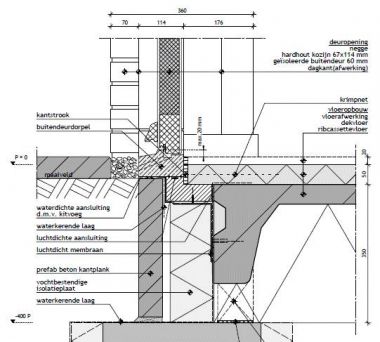 5508_detail_1.jpg