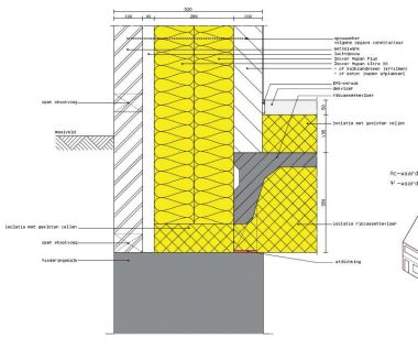 5508_detail_2.jpg