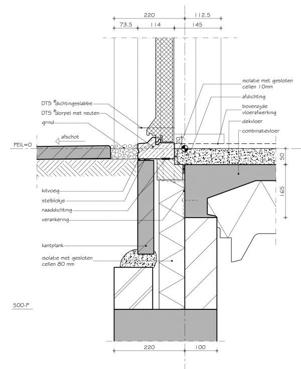 5508_detail_3.jpg