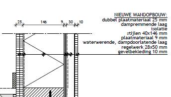 5508_detailhsb_1.jpg