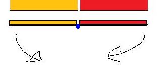 5508_deur_3.jpg