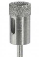 5508_diamantboor_1.jpg