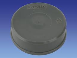 5508_download_1.jpg