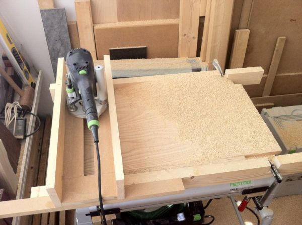 5508_festool_40_1_1.jpg