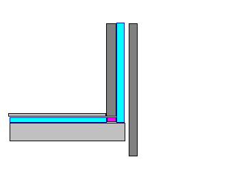 5508_foamglas_1.jpg