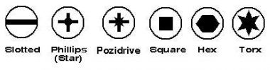 5508_head_types_2.jpg