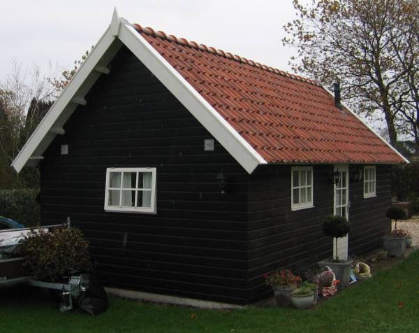 5508_huis_1.jpg