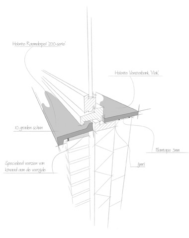 5508_ill_ref_raamdorpels_1.jpg