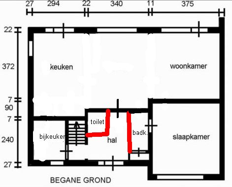 5508_indeling_1.jpg