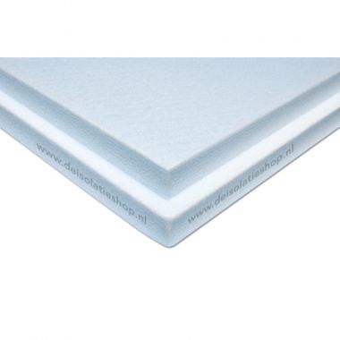 5508_isolatiemateriaalxpsroofmateplaat_1.jpg