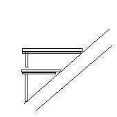 5508_kapkast_2.jpg