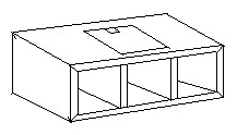 5508_kast_2.jpg