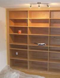 5508_kast_4.jpg