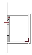 5508_kast_drsn_1.jpg