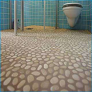 5508_kiezelvloer_1.jpg