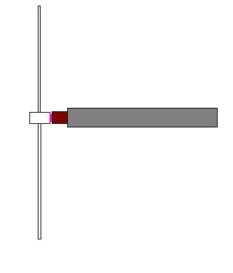 5508_koz_1.jpg
