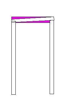 5508_kozijn_1.jpg
