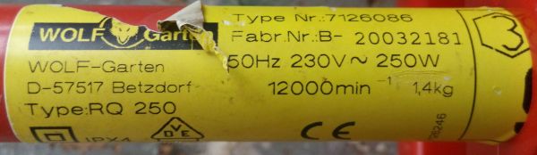 5508_label_1.jpg