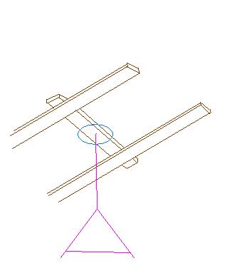 5508_lamp_1.jpg