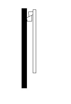 5508_lat_1.jpg