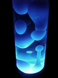 5508_lava_1.jpg