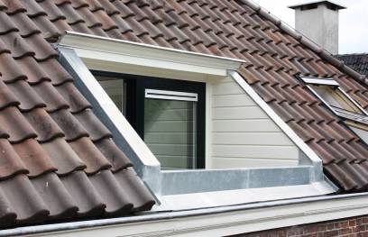 5508_loggia_2.jpg