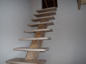 5508_molenaarstrap3_1.jpg