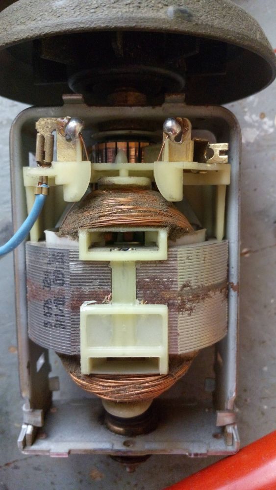 5508_motor_1.jpg