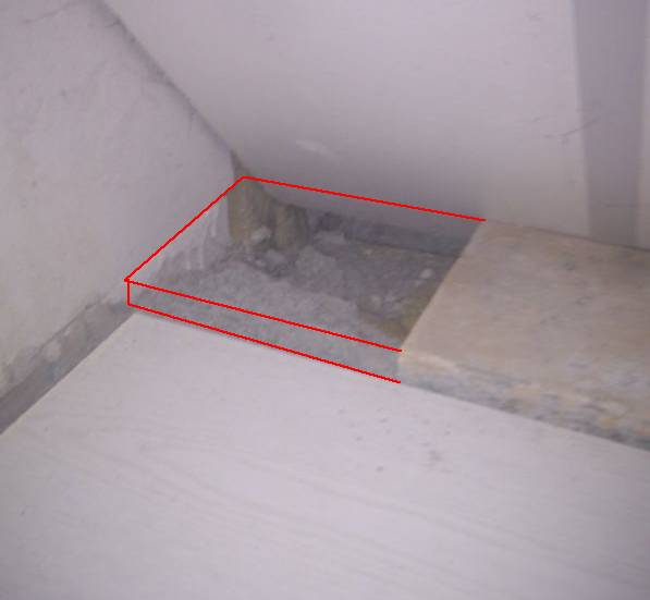 5508_muurplaat_1.jpg