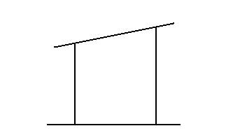 5508_naamloos_2.jpg