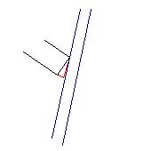 5508_naamloos_3.jpg