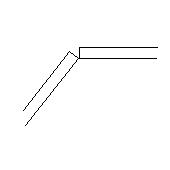 5508_naamloos_4.jpg