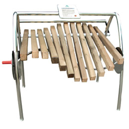5508_piano_1.jpg