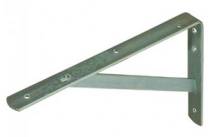 5508_plank_2.jpg