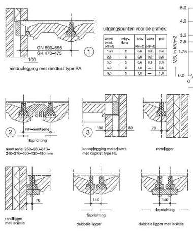 5508_ps_1.jpg