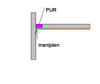 5508_pur_1.jpg