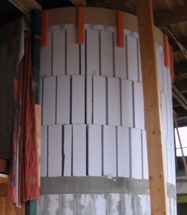 5508_ron_1.jpg