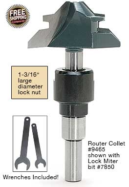 5508_routcollpg_1.jpg