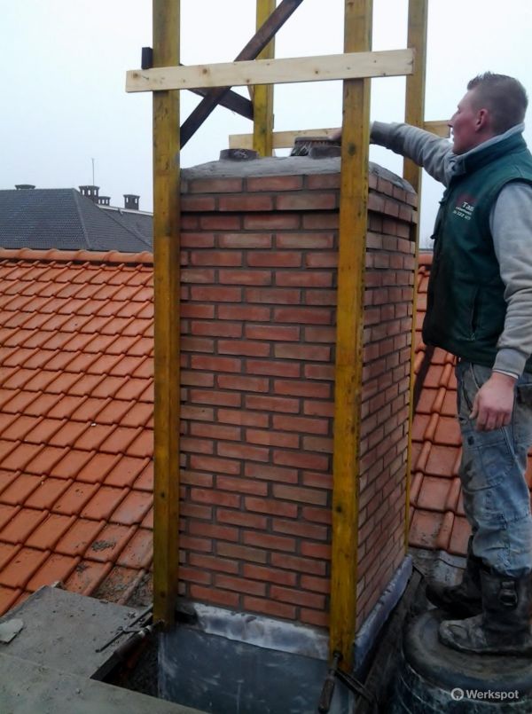 5508_schoorst_1.jpg