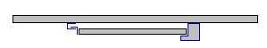 5508_schuif_1.jpg