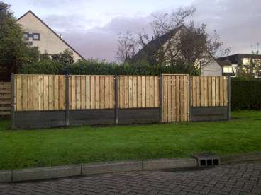 5508_schutting_1.jpg
