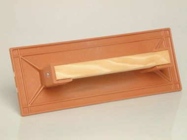 5508_schuurbord_italia_1.jpg
