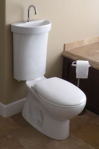 5508_sinktoilet_1.jpg