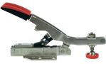 5508_snel_1.jpg
