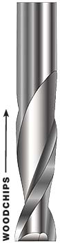 5508_solid1_1.jpg