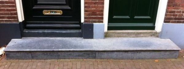 5508_stoepje_1.jpg