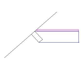 5508_tafel_1.jpg