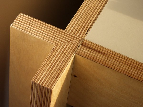 5508_thumbs_bureauvantriplexendesktop_1.jpg