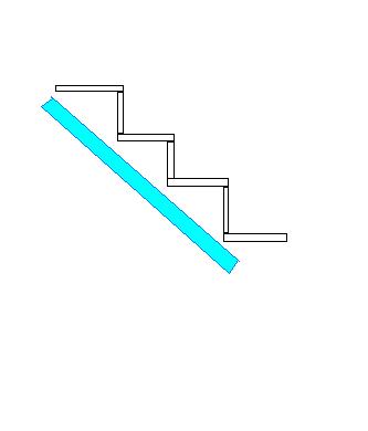 5508_trap_1.jpg